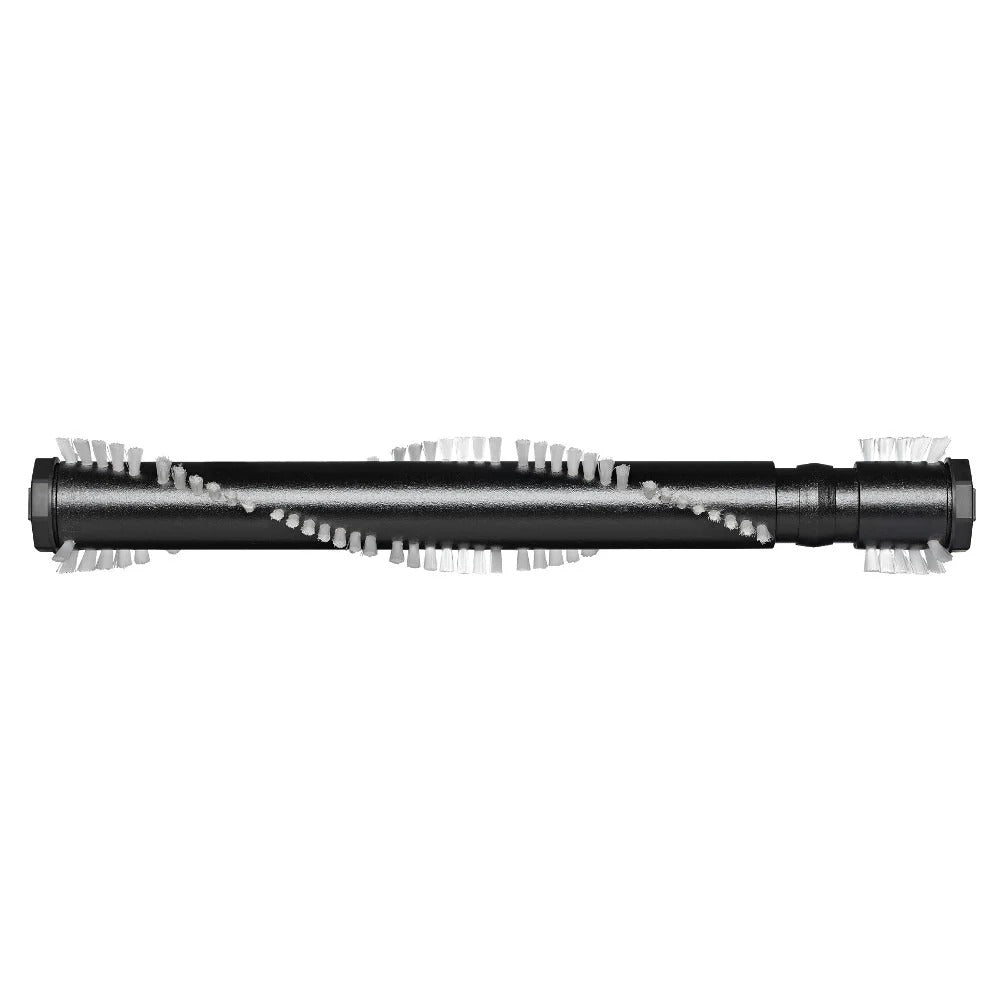 Sanitaire 622284 Brush Roll - Default Title
