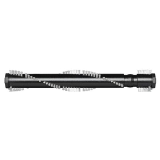Sanitaire 622284 Brush Roll - Default Title