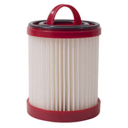 Sanitaire 68903 Cup Filter - Default Title