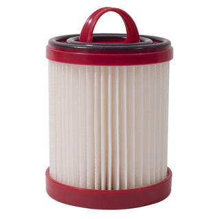 Sanitaire 68903 Cup Filter - Default Title