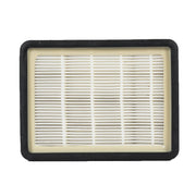 Sanitaire 68904 Filter - Default Title