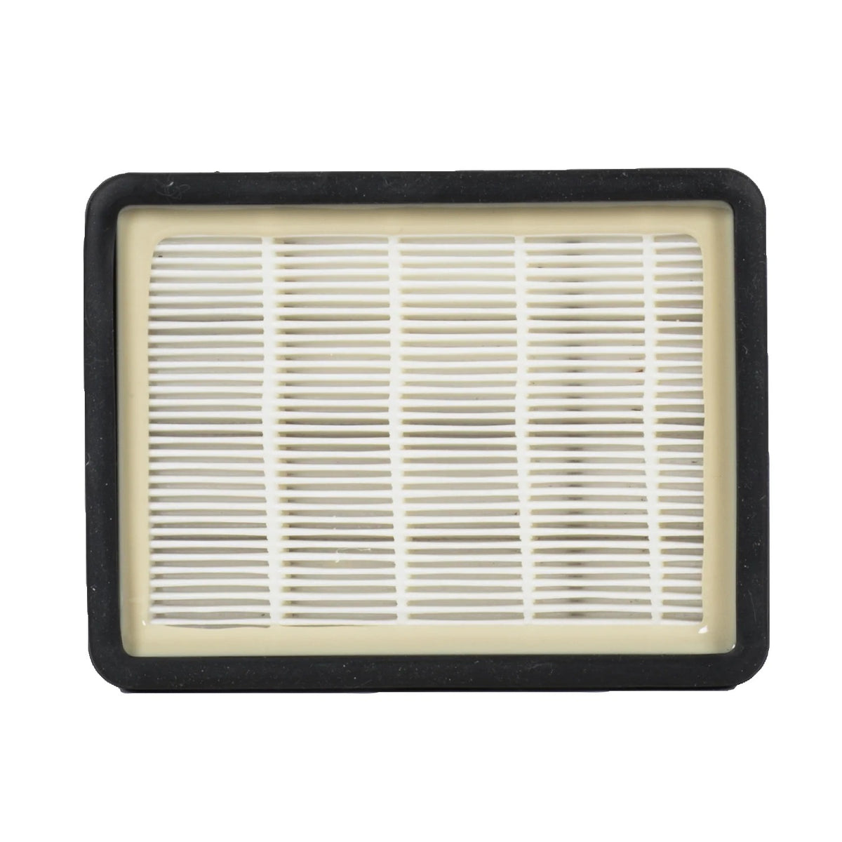 Sanitaire 68904 Filter - Default Title