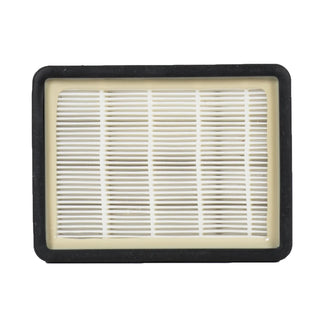 Sanitaire 68904 Filter - Default Title