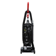Sanitaire Bagged Vacuum Cleaner, 4.5 qt., 120V - photo 6