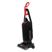 Sanitaire Bagged Vacuum Cleaner, 4.5 qt., 120V - photo 7