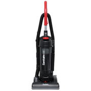 Sanitaire Bagless Vacuum Cleaner, 3.5 qt., 120V - photo 6