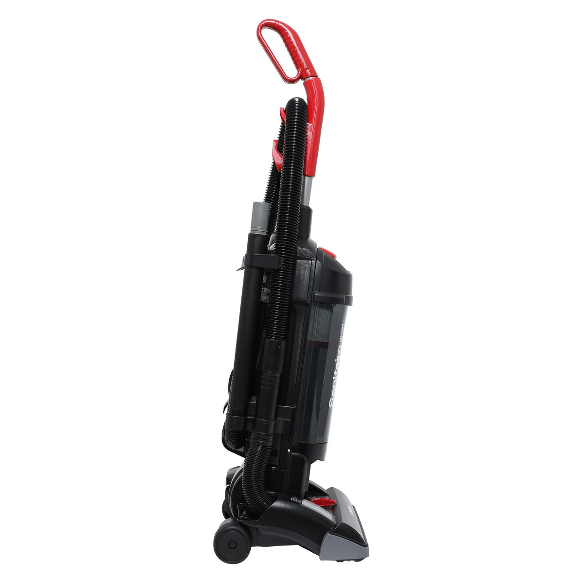Sanitaire Bagless Vacuum Cleaner, 3.5 qt., 120V - photo 7