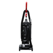 Sanitaire Bagless Vacuum Cleaner, 3.5 qt., 120V - photo 8