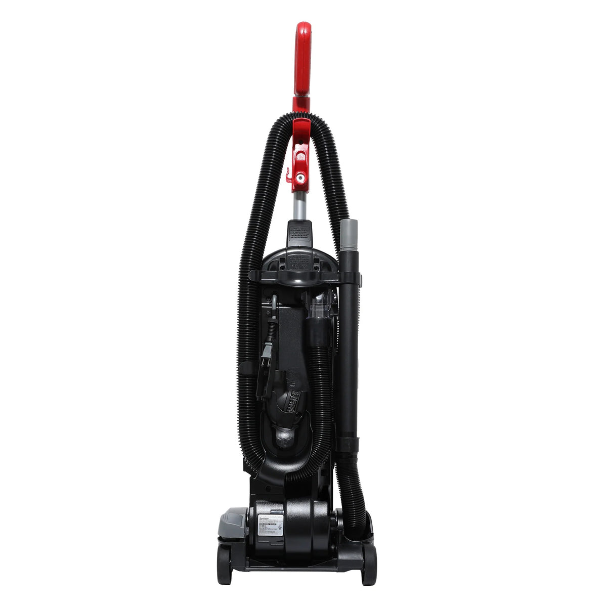 Sanitaire Bagless Vacuum Cleaner, 3.5 qt., 120V - photo 8