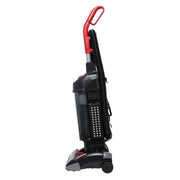 Sanitaire Bagless Vacuum Cleaner, 3.5 qt., 120V - 13"