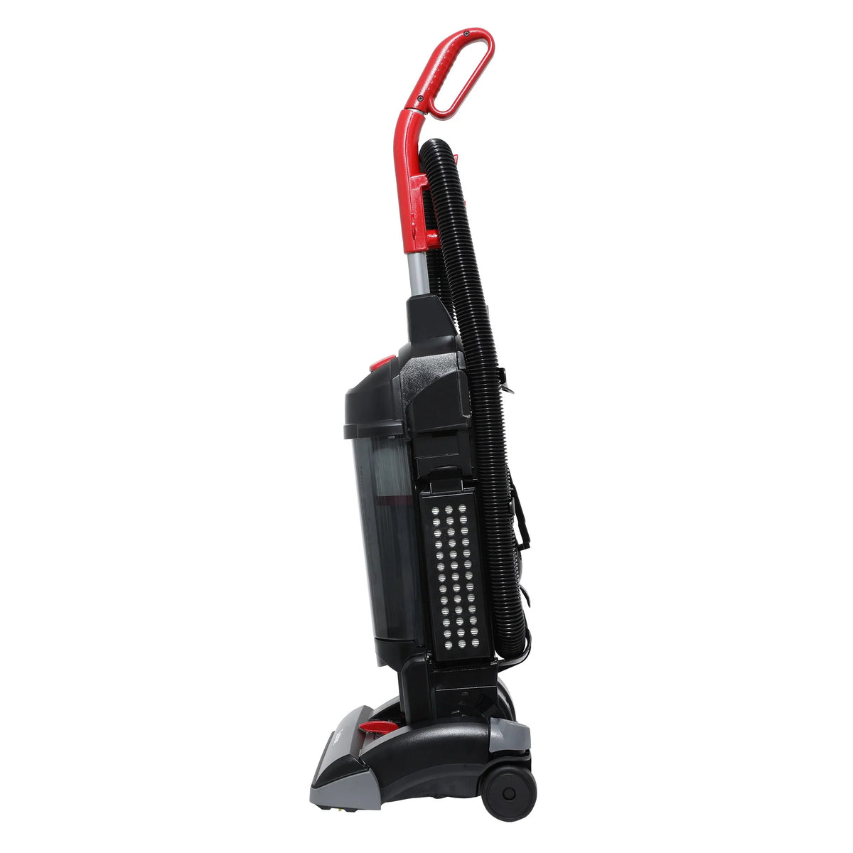 Sanitaire Bagless Vacuum Cleaner, 3.5 qt., 120V - 13"
