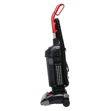 Sanitaire Bagless Vacuum Cleaner, 3.5 qt., 120V - 13"