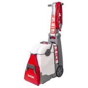 Sanitaire SC6100A Carpet Extractor, 23.38" x 13 3/5", 120V - photo 5