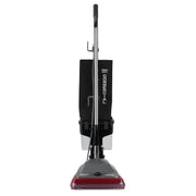 Sanitaire SC689B Vacuum Cleaner, 1.9 qt., 120V - Default Title