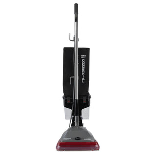 Sanitaire SC689B Vacuum Cleaner, 1.9 qt., 120V - Default Title