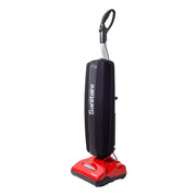 Sanitaire SC7500A Vacuum Cleaner, 7.4 qt. - photo 2