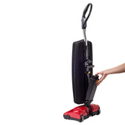 Sanitaire SC7500A Vacuum Cleaner, 7.4 qt. - photo 3