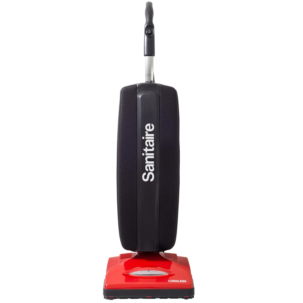 Sanitaire SC7500A Vacuum Cleaner, 7.4 qt. - Default Title