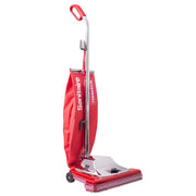 Sanitaire SC899H Vacuum Cleaner, 18 qt., 120V - photo 2