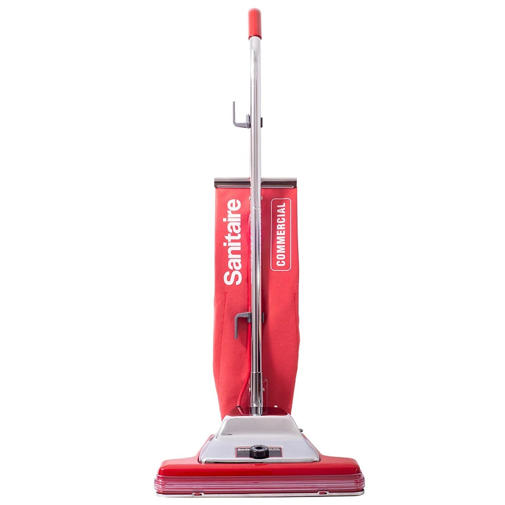 Sanitaire SC899H Vacuum Cleaner, 18 qt., 120V - Default Title