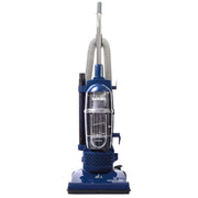 Sanitaire Bagged Vacuum Cleaner, 13" Wide, 120V - 1 qt.