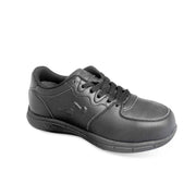 Genuine Grip Footwear 5020 Slip Shoe - 8.5
