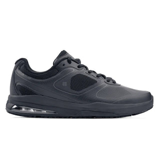 Shoes For Crews 21211-S13 Athletic Shoe, 13, Black - Default Title