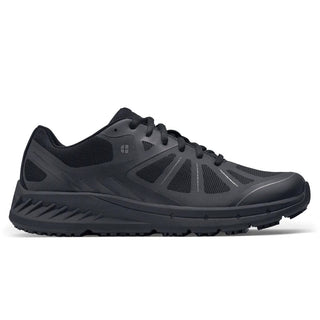 Shoes For Crews 22782-S9 Athletic Shoe, 9, Black - Default Title