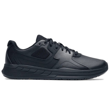 Shoes For Crews 22106-S13 Athletic Shoe, 13, Black - Default Title