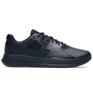 Shoes For Crews 22106-S14 Athletic Shoe, 14, Black - Default Title