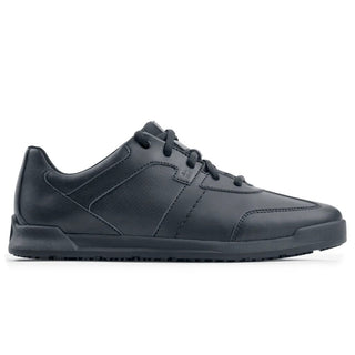 Shoes For Crews 38140-S11 Athletic Shoe, 11 12.5, Black - Default Title