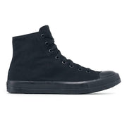 Shoes For Crews 30359-S8H Casual Shoe, 10.5 8.5, Black - Default Title