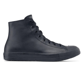Shoes For Crews 37711-S9 Casual Shoe, 9, Black - Default Title