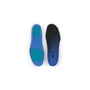 Shoes For Crews N2114-S7 Polyurethane Insole, 7 - Default Title
