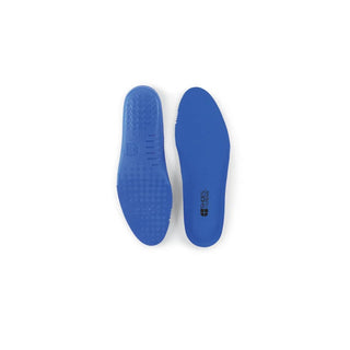 Shoes For Crews N3411-S6 Foam Insole, 6, Blue - Default Title