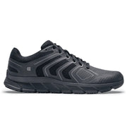 Shoes For Crews 21076-S9H Athletic Shoe, 9.5, Black - Default Title