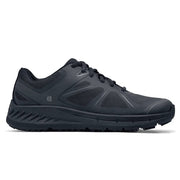 Shoes For Crews 28362-S7H Athletic Shoe, 7.5, Black - Default Title