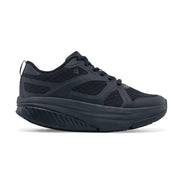 Shoes For Crews 28500-S4 Athletic Shoe, 4, Black - Default Title