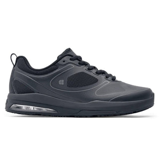 Shoes For Crews 29167-S6H Athletic Shoe, 6.5, Black - Default Title