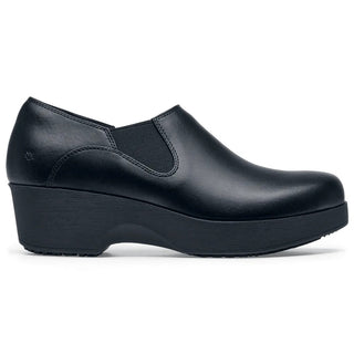 Shoes For Crews 43233-S8 Casual Shoe, 8, Black - Default Title