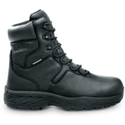 SR Max SRM2950 Storage Work Boot, Black - 11 Extra Wide