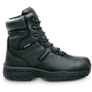 SR Max SRM2950 Storage Work Boot, Black - 7