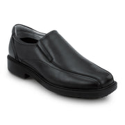 SR Max SRM3080 Dress Shoe, Black - photo 2