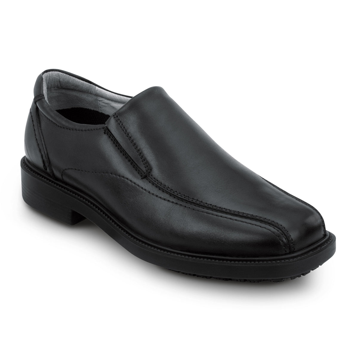 SR Max SRM3080 Dress Shoe, 11.5, Black - photo 2