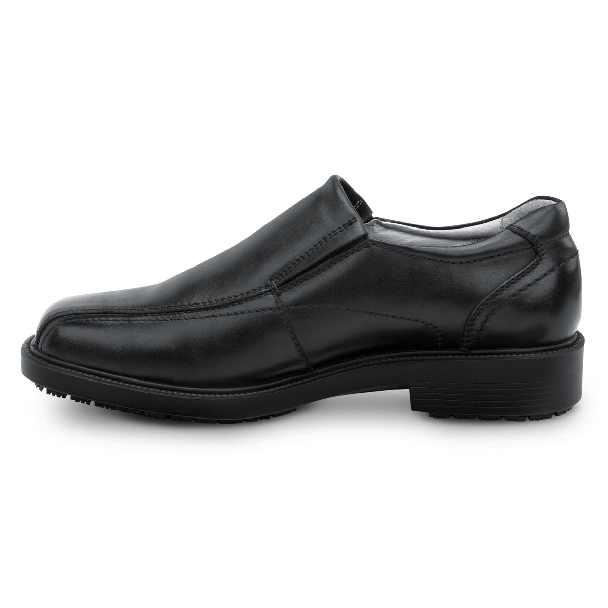 SR Max SRM3080 Dress Shoe, 11.5, Black - photo 3