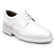 SR Max SRM3540 Dress Shoe, 14, White - photo 2
