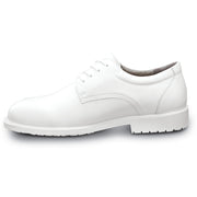 SR Max SRM3540 Dress Shoe, 14, White - photo 3