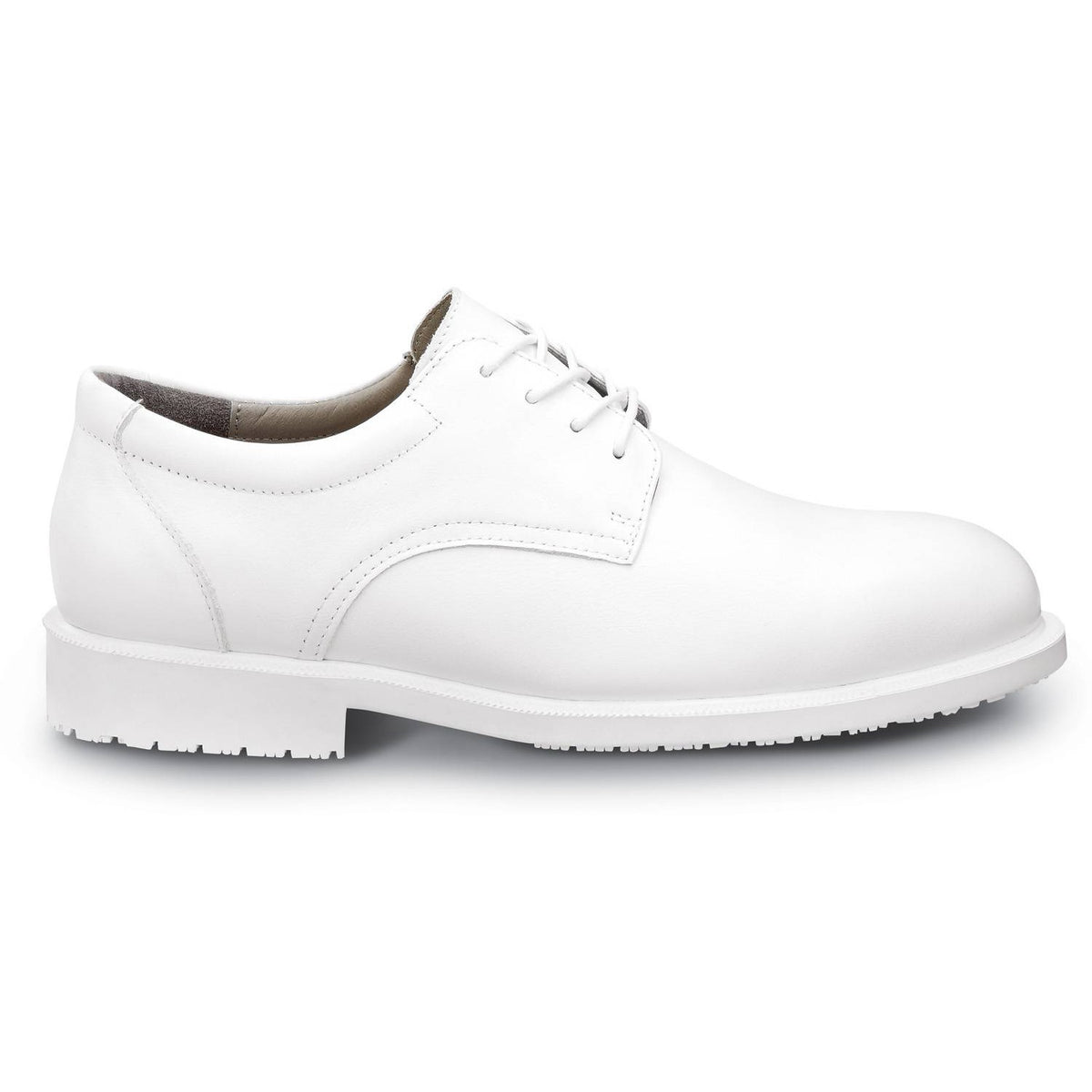 SR Max SRM3540 Dress Shoe, 14, White - photo 4