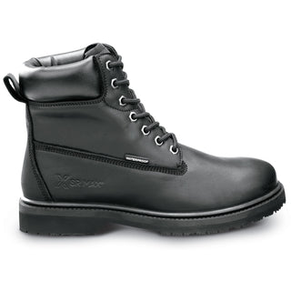 SR Max SRM5510 Work Boot, Black - 7