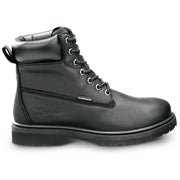 SR Max SRM5510 Work Boot, Black - 8